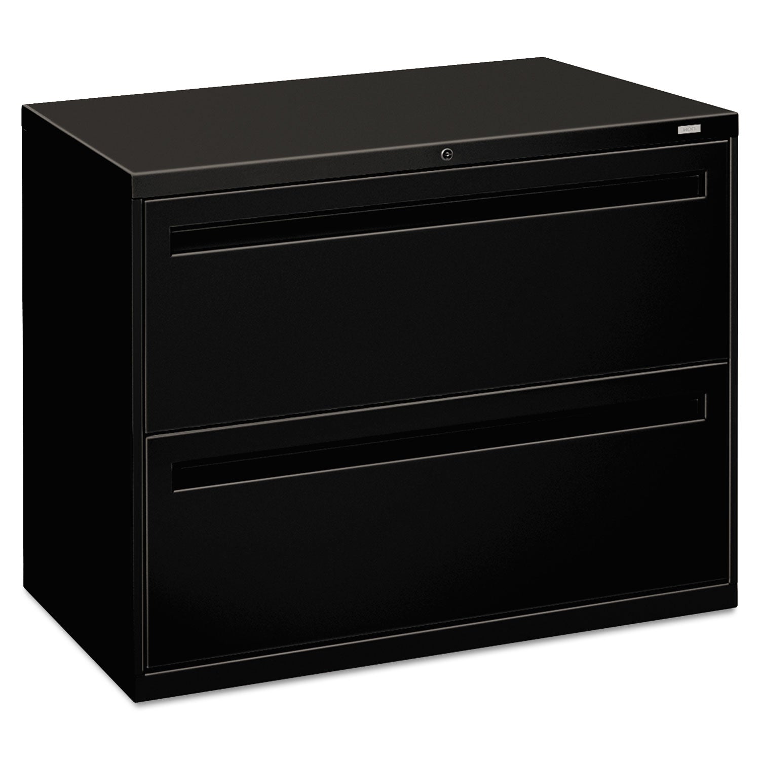 hon-700-series-two-drawer-lateral-file-num-hon782lp_1